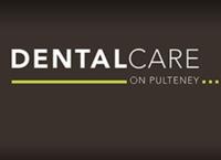 Dental Care on Pulteney image 1